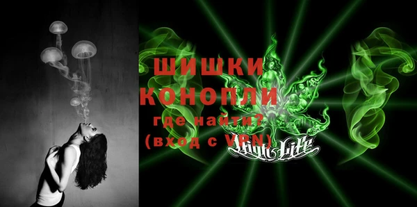 мяу мяу кристалл Анива