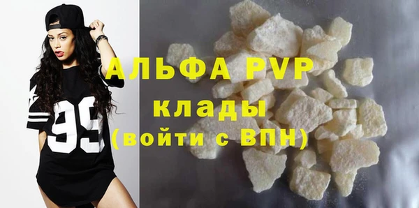 тгк Заводоуковск