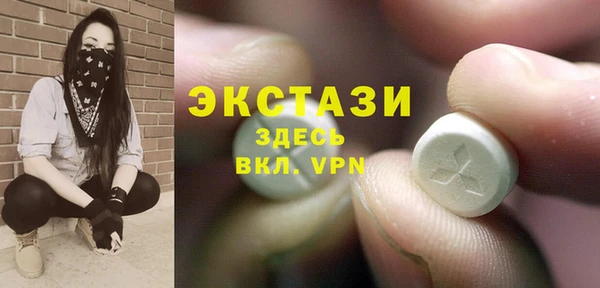 a pvp Елизово